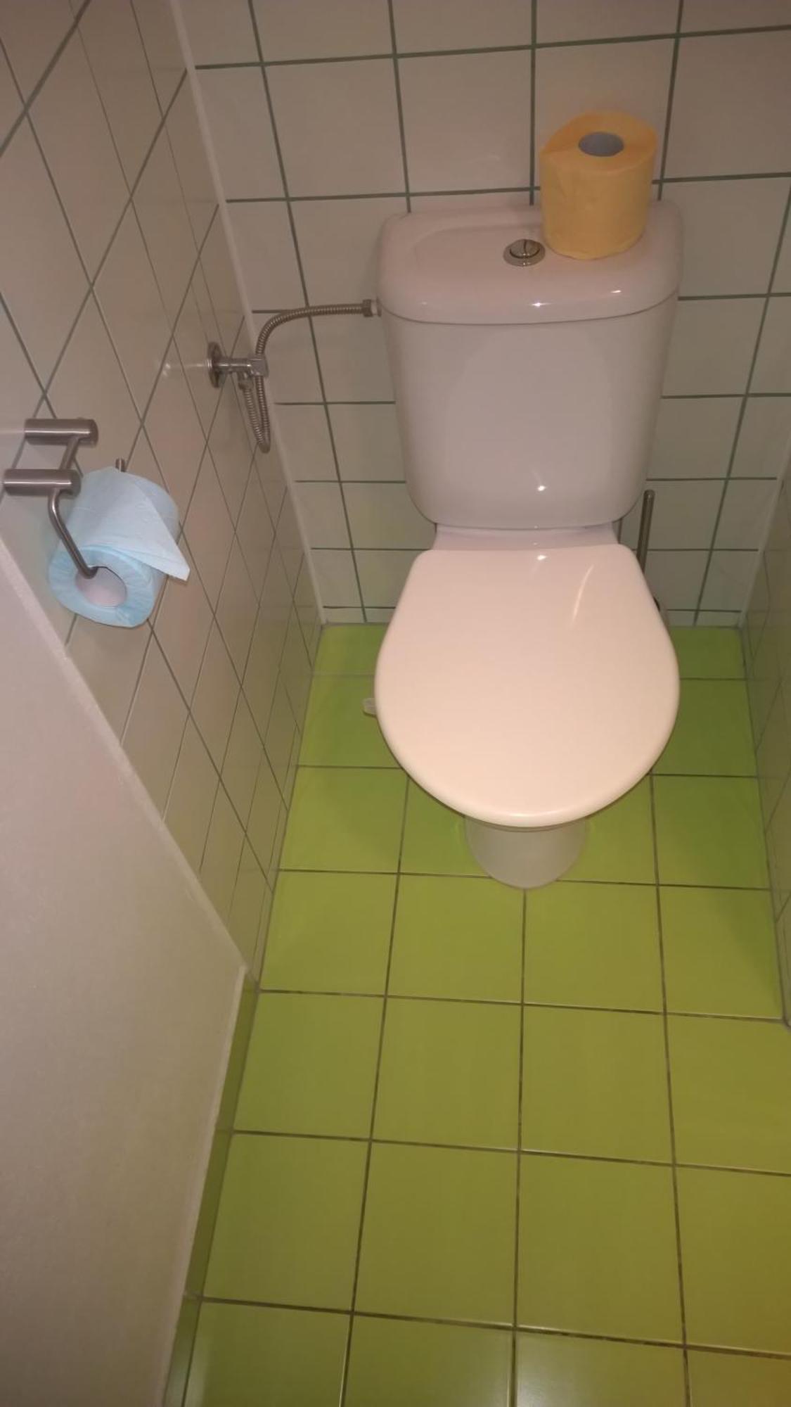 penzion LILIE Litomyšl Esterno foto